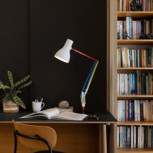 Anglepoise