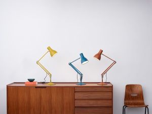 Anglepoise