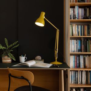 Anglepoise