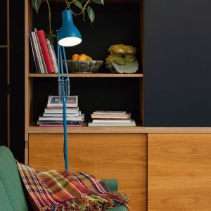 Anglepoise