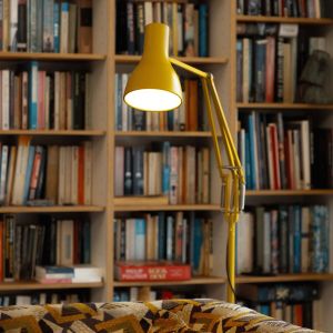 Anglepoise