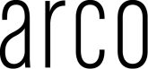 Arco