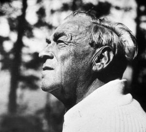 Alvar Aalto (© Artek)