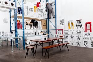 Artek (© Artek)