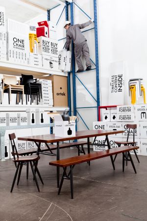 Artek (© Artek)