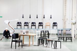 Artek (© Artek)