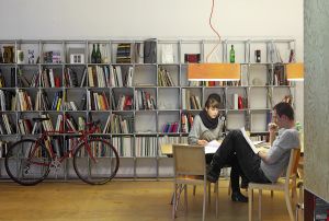 H&auml;ngeleuchte Arba (© Belux)