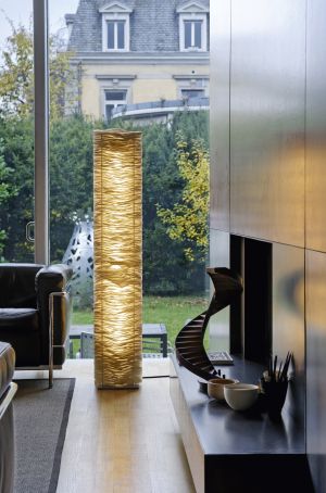 Stehleuchte One By One (© Belux)