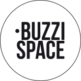 BuzziSpace