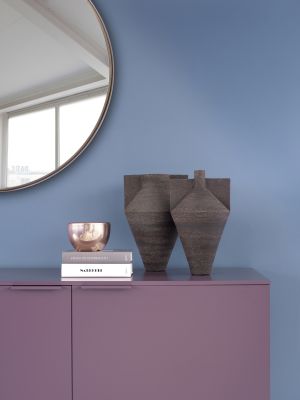 Cappellini (© Cappellini)