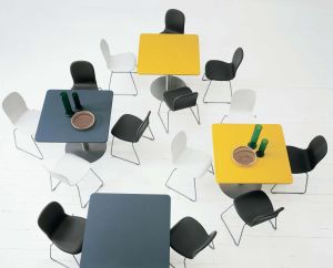 Berak (© Cappellini)