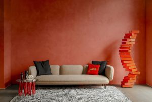 Hobo (© Cappellini)