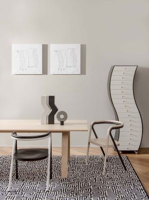 Cappellini (© Cappellini)