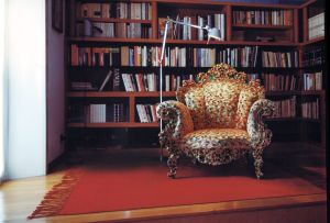 Proust (© Cappellini)