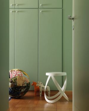 Ribbon (© Cappellini)