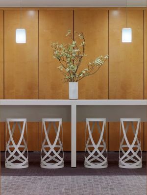 Ribbon (© Cappellini)