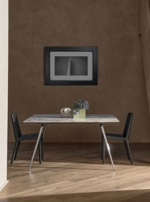 Stay (© Cappellini)