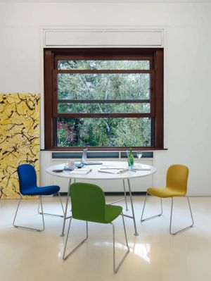 Tate (© Cappellini)