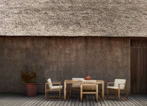 Carl Hansen & Søn