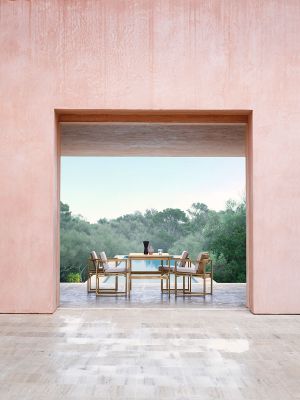 Carl Hansen & Søn
