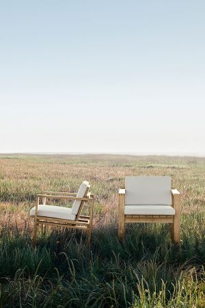 Carl Hansen & Søn