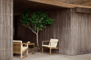 Carl Hansen & Søn