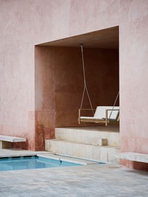 Carl Hansen & Søn