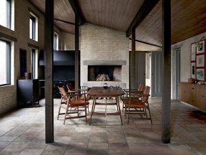Carl Hansen & Søn