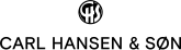 Carl Hansen & Søn Logo