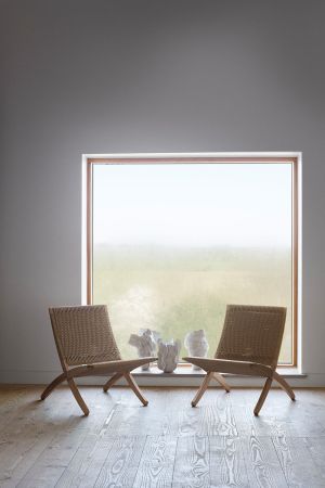 Carl Hansen & Søn