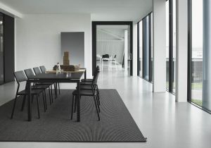 Axa, Boxter (© Casala)