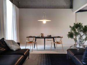 Driade (© Driade)