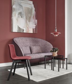 Sofa Haiku (© Fredericia)