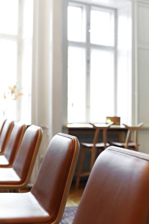 Club Ruby Kopenhagen (© Fredericia)