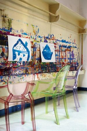 Kartell