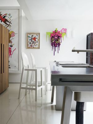 Kartell