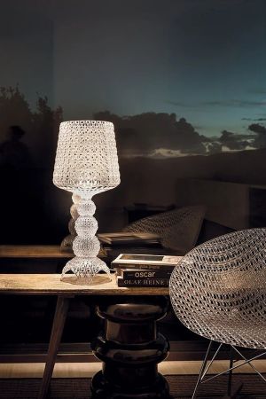 Kartell