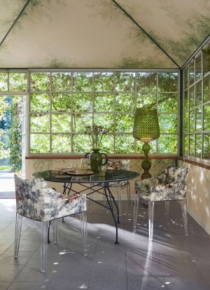 Kartell