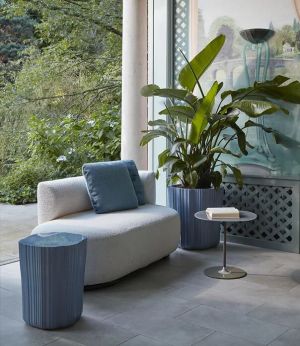 Kartell