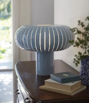Kartell
