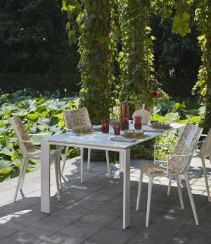 Kartell