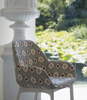 Kartell
