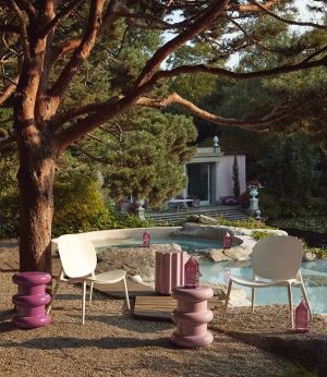 Kartell