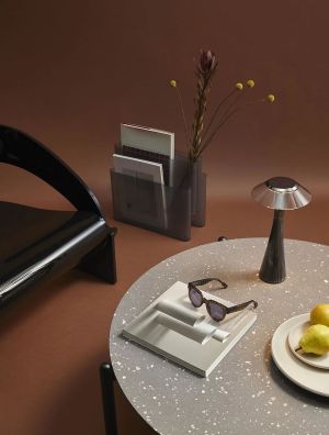 Kartell