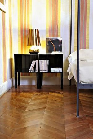 Kartell