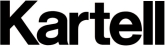 Kartell