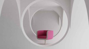 Kusch + Co