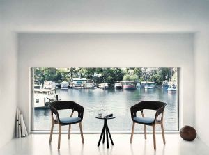 Kusch + Co