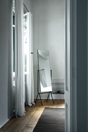 Spiegel Officina (© Magis)