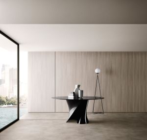 S Table (© MDF Italia)